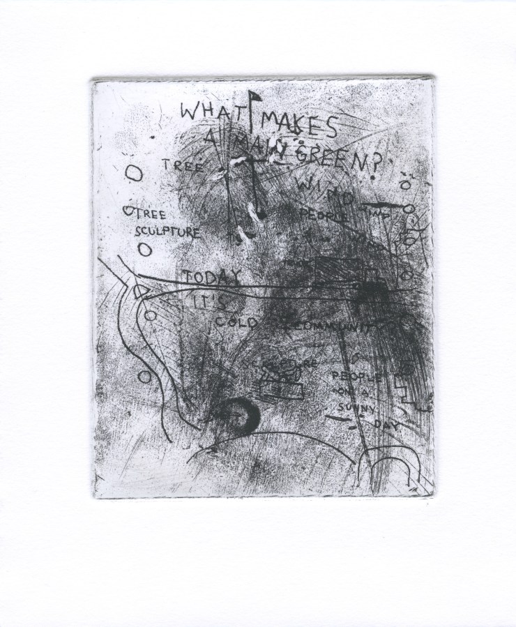 EmiliaFigliomeni-WhatMakesAMainGreen