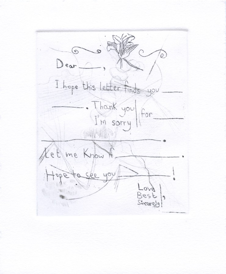 EmiliaFigliomeni-WriteSoon